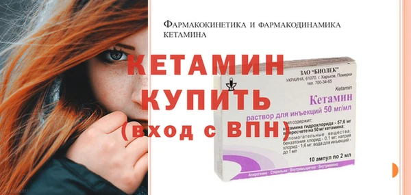 apvp Бородино