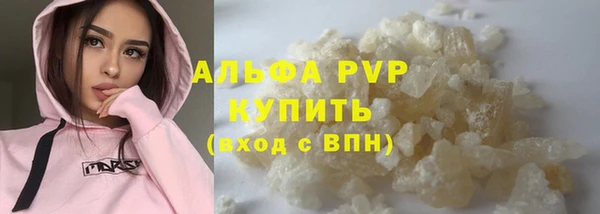 apvp Бородино
