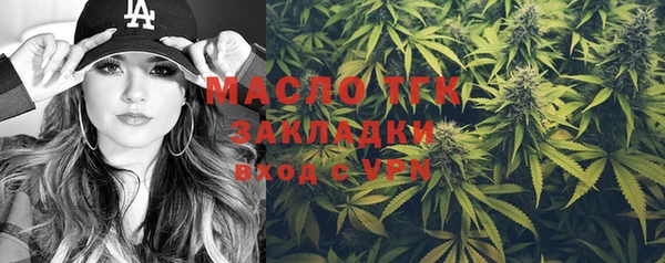 apvp Бородино