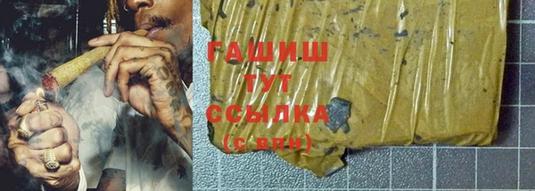apvp Бородино