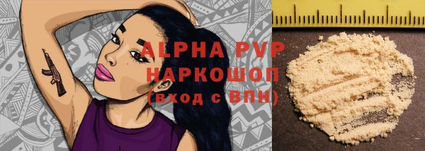 apvp Бородино